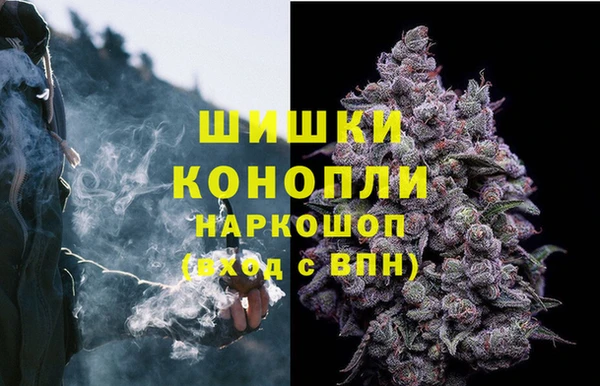 стаф Наволоки
