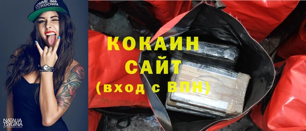 мет Надым