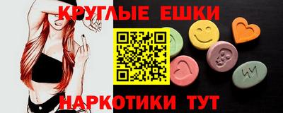 СК Гатчина