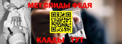СК Гатчина