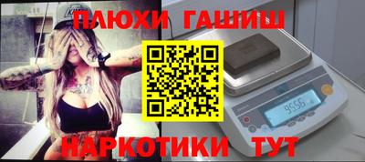 СК Гатчина